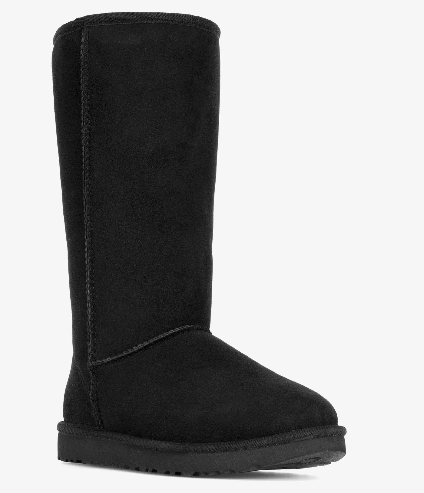 UGG Classic Tall II Sheepskin Boot - Women