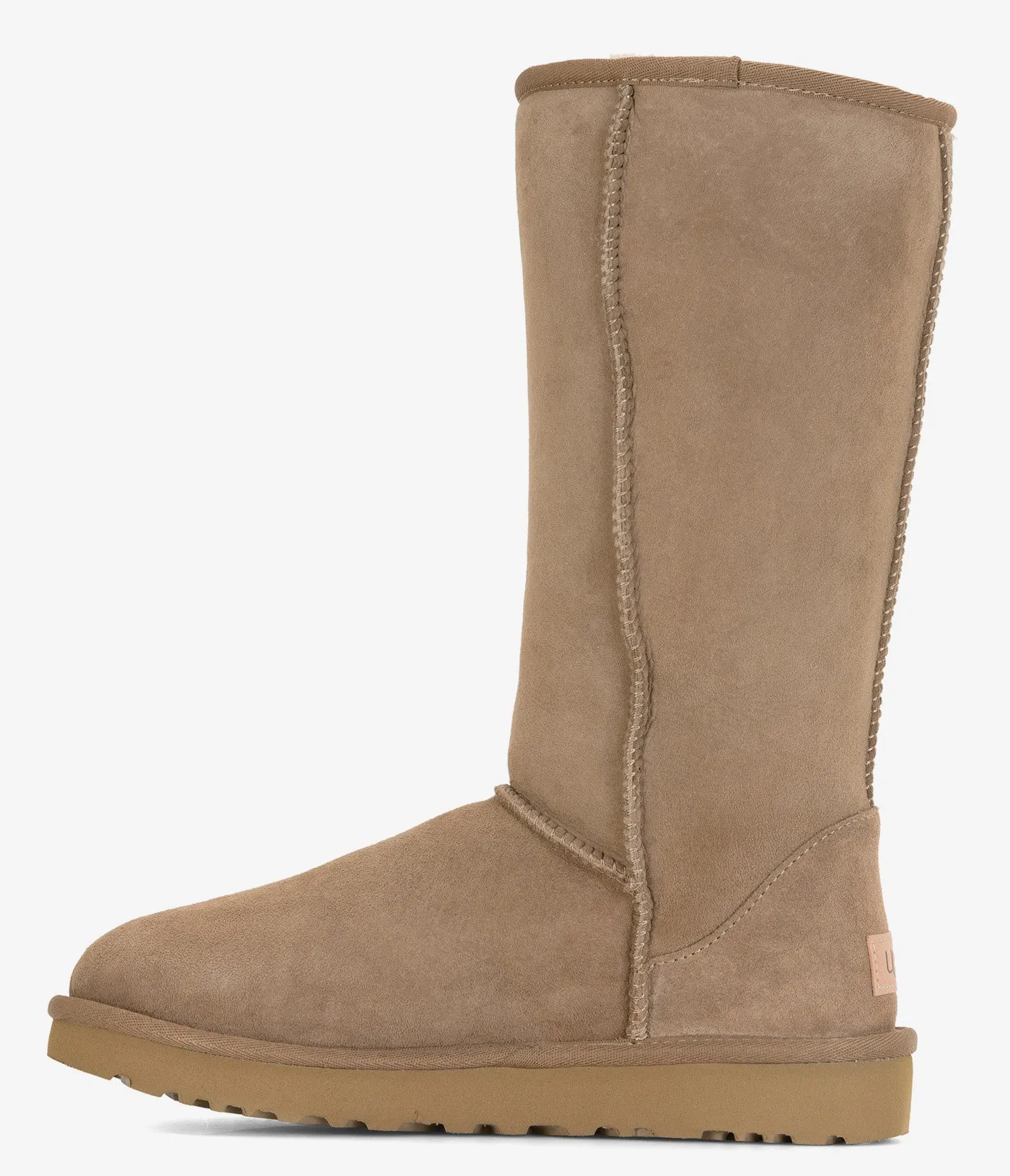 UGG Classic Tall II Sheepskin Boot - Women