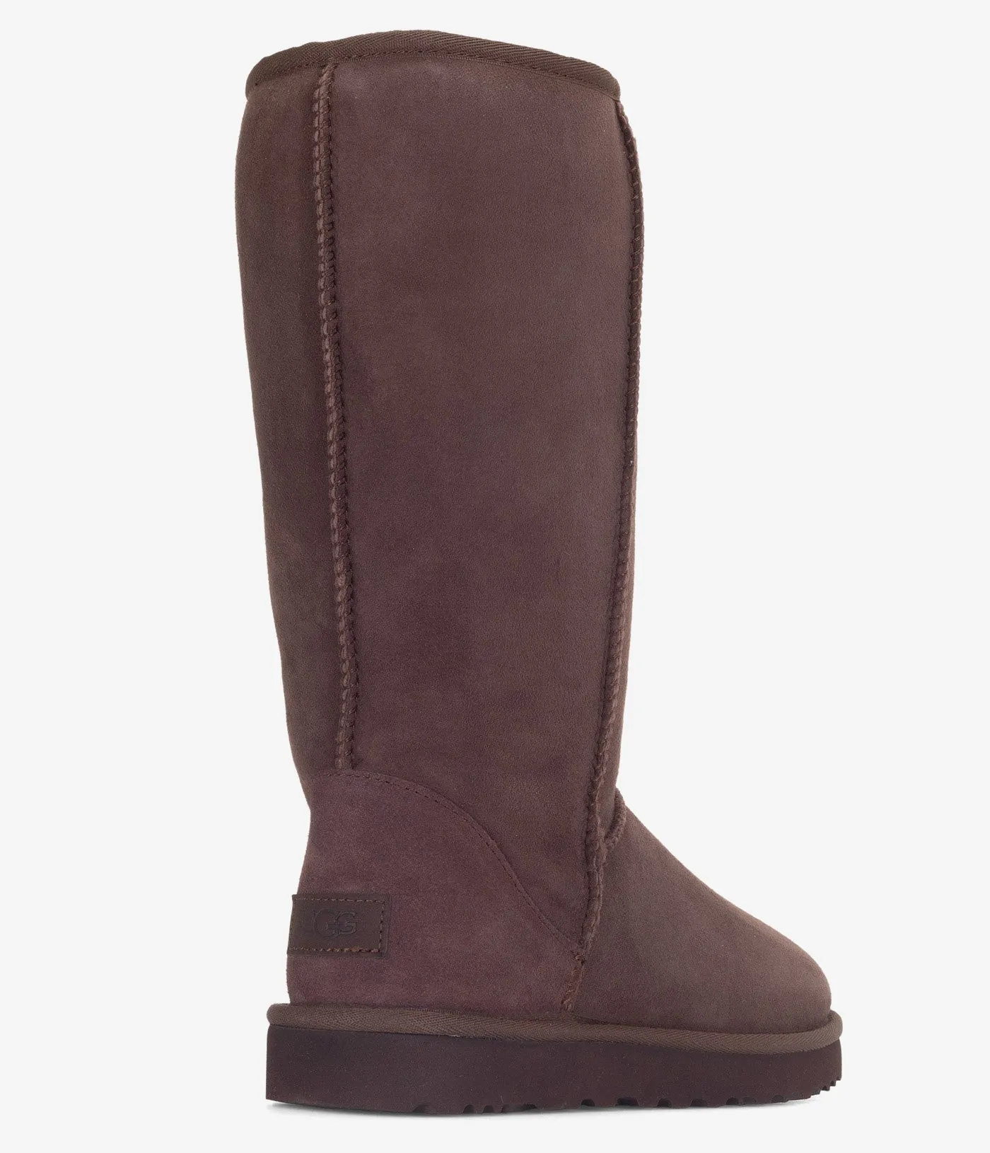 UGG Classic Tall II Sheepskin Boot - Women