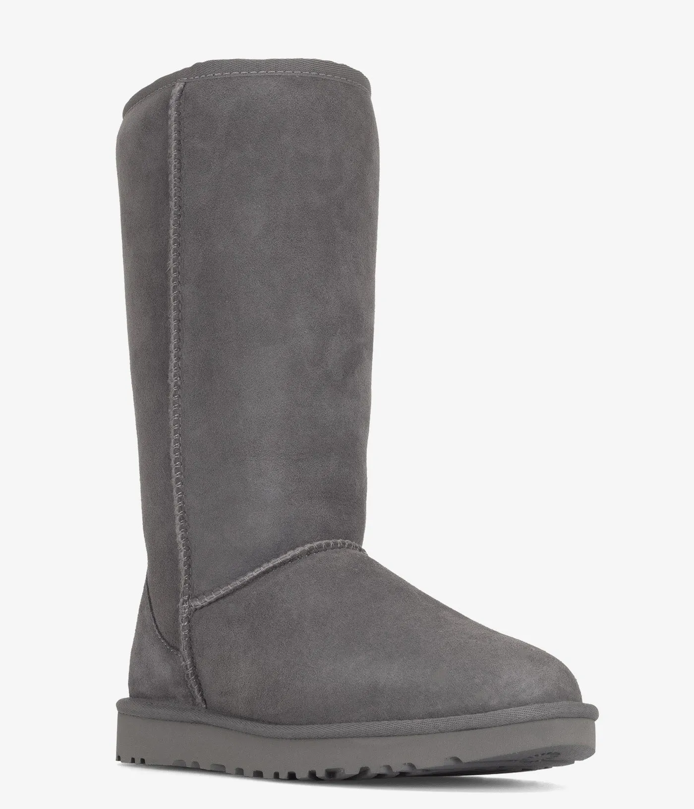UGG Classic Tall II Sheepskin Boot - Women
