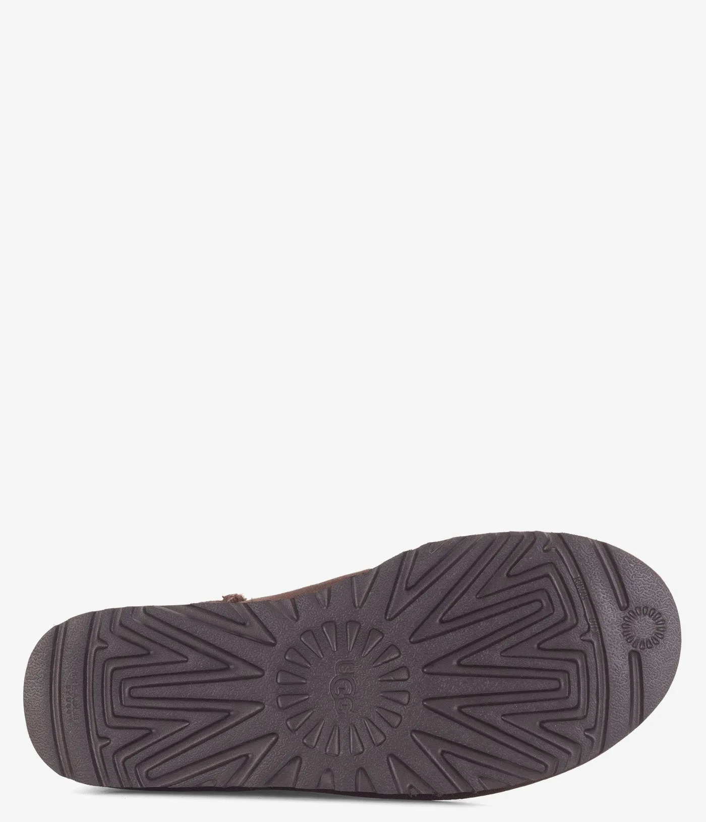 UGG Classic Tall II Sheepskin Boot - Women