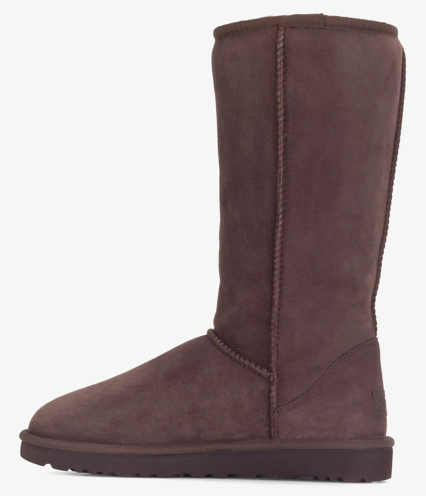 UGG Classic Tall II Sheepskin Boot - Women