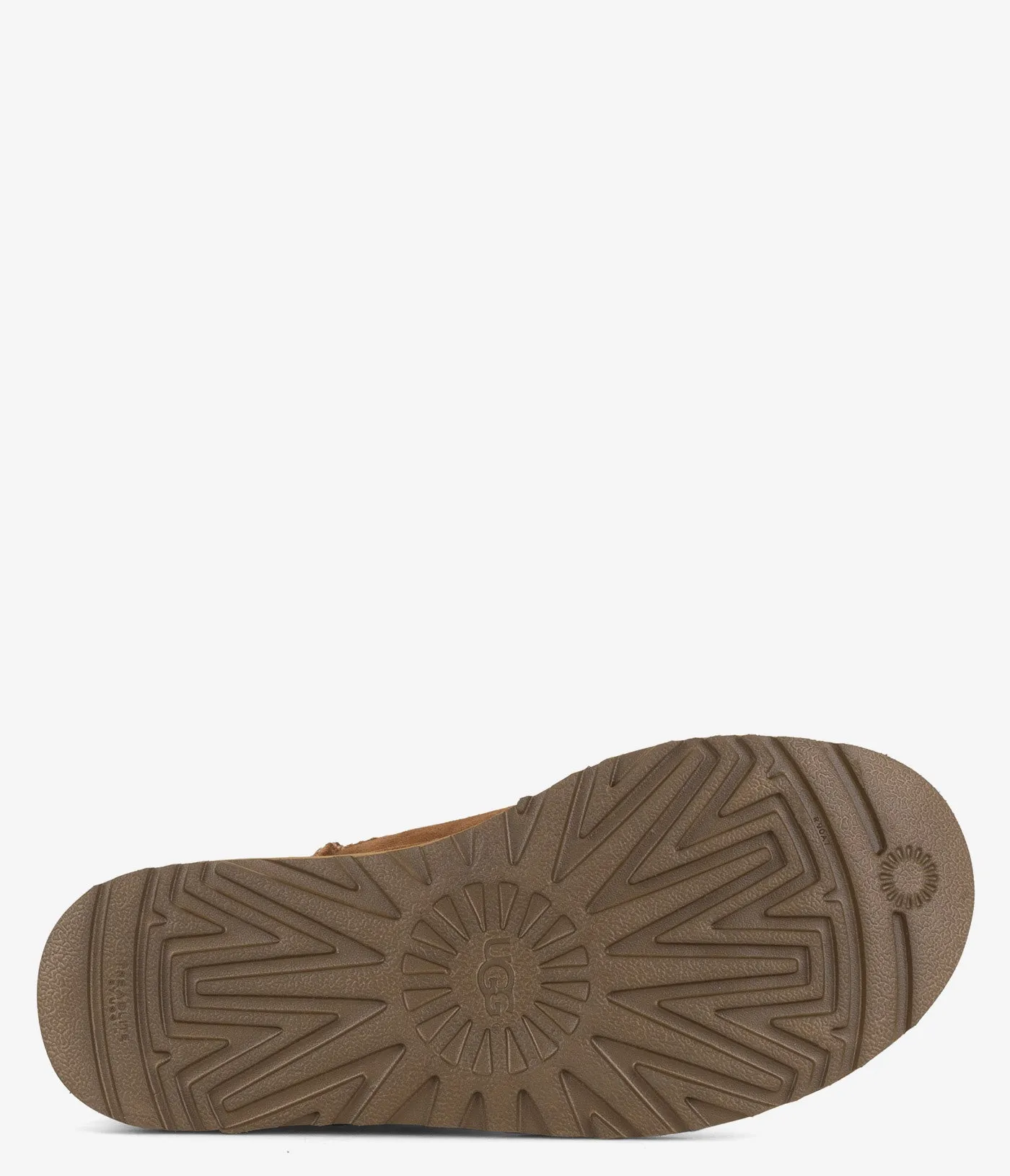 UGG Classic Tall II Sheepskin Boot - Women