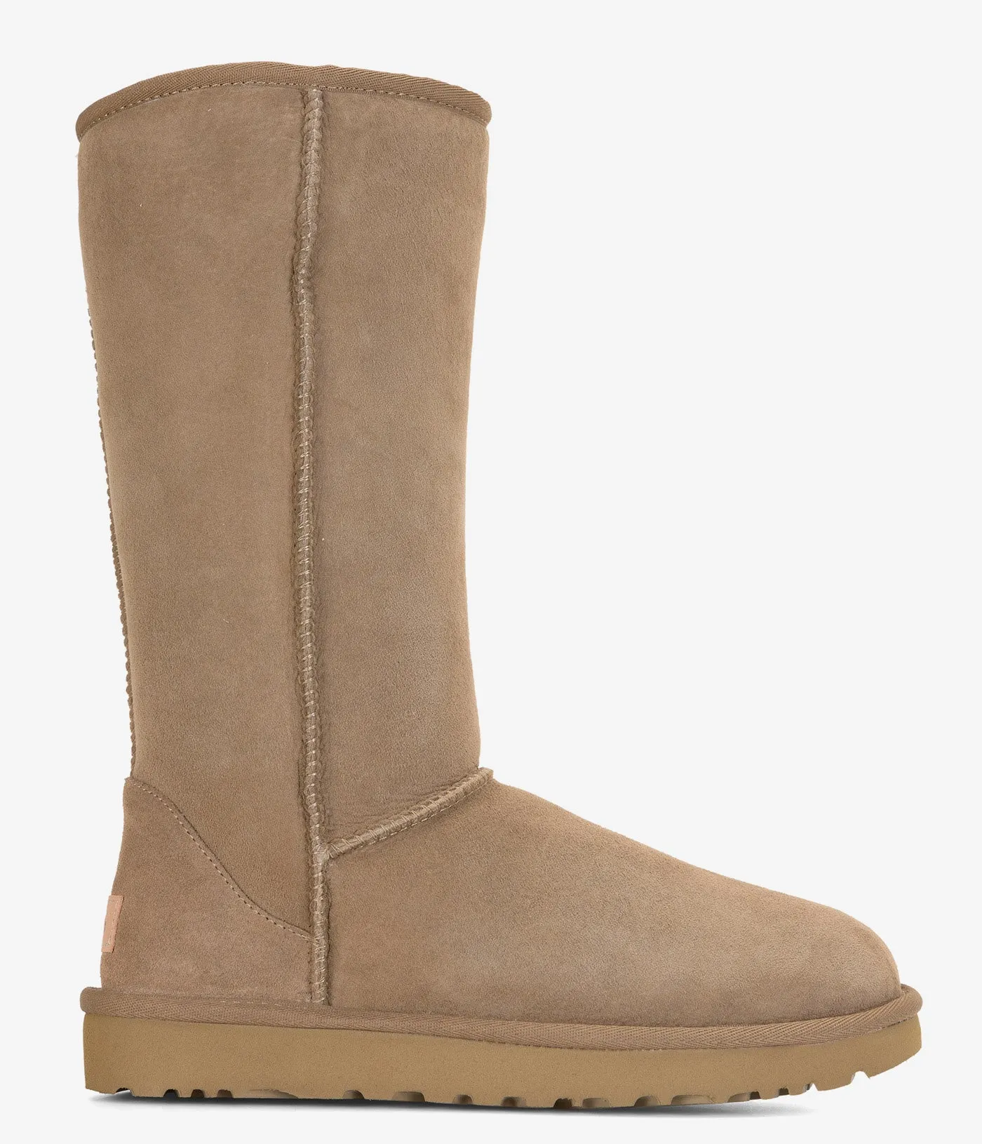 UGG Classic Tall II Sheepskin Boot - Women
