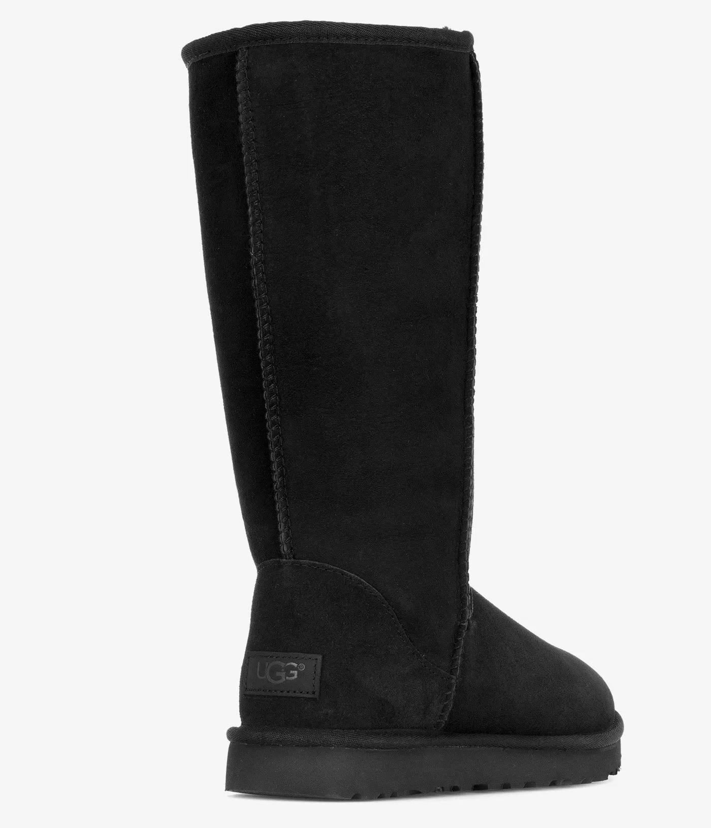 UGG Classic Tall II Sheepskin Boot - Women