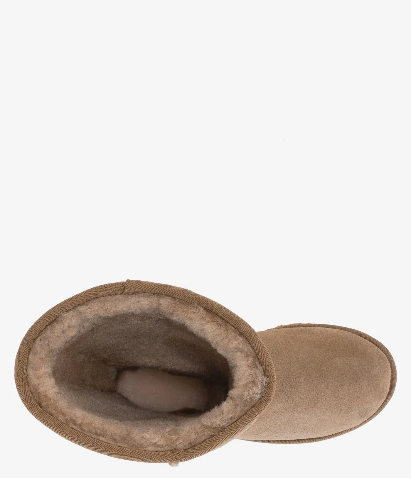 UGG Classic Tall II Sheepskin Boot - Women