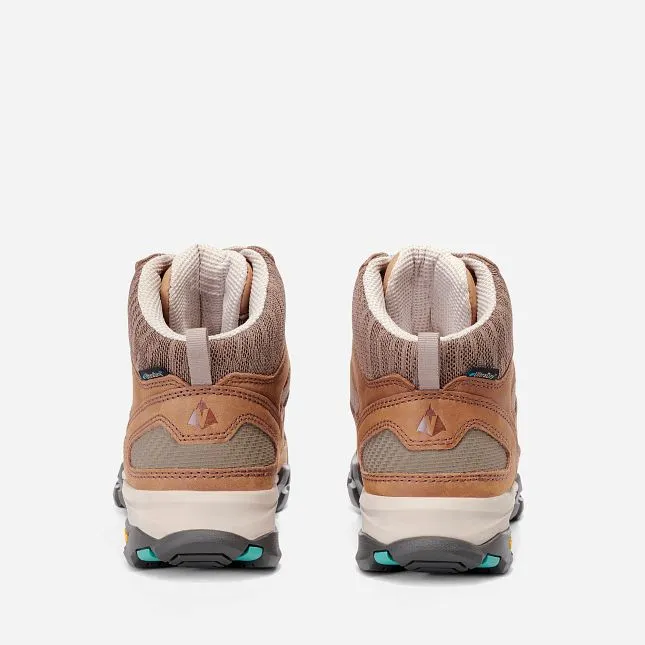 Vasque - Women's Talus AT UltraDry Hiking Boot