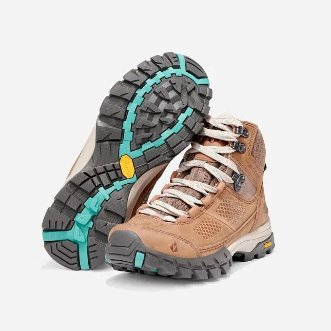 Vasque - Women's Talus AT UltraDry Hiking Boot