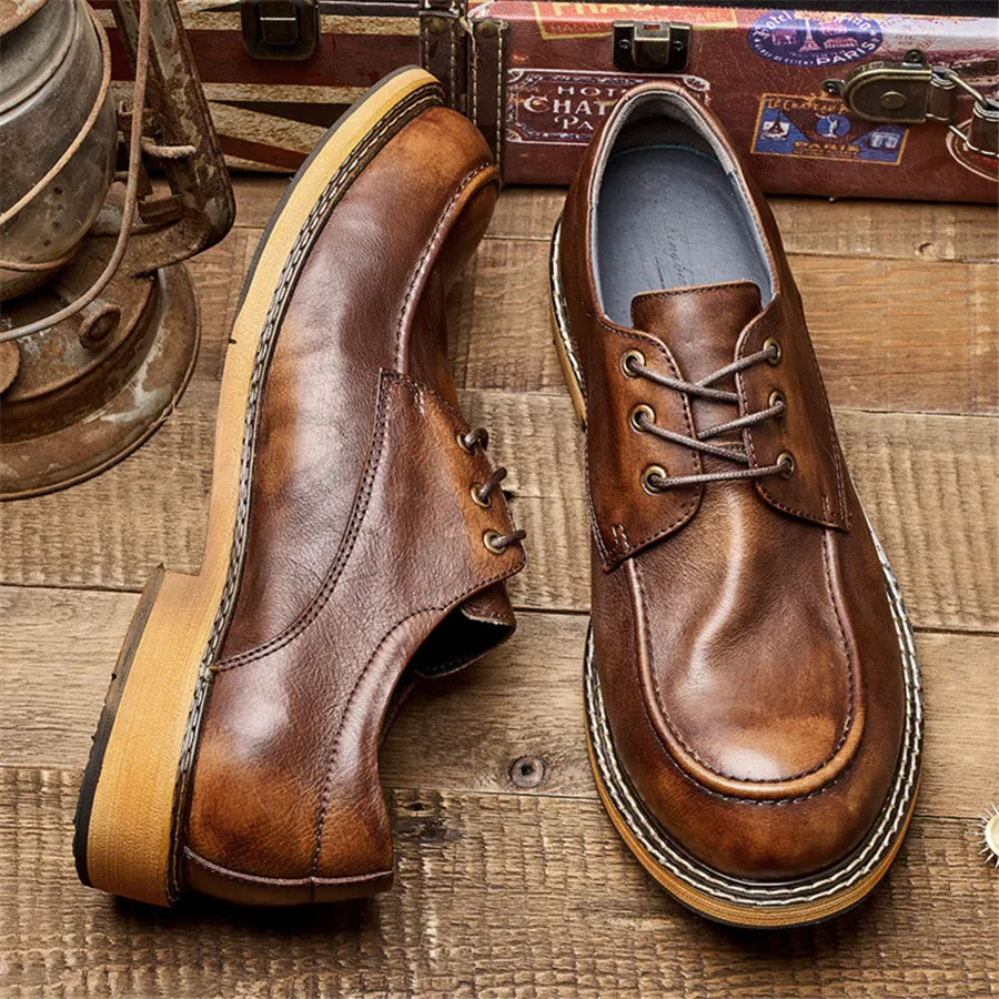 Veltique Business Derbys