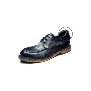 Veltique Business Derbys
