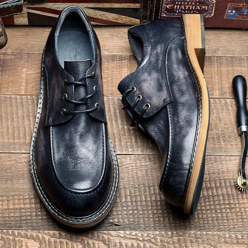 Veltique Business Derbys