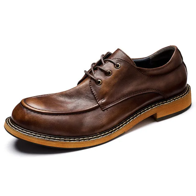 Veltique Business Derbys