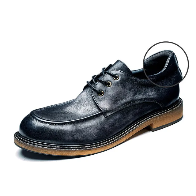 Veltique Business Derbys