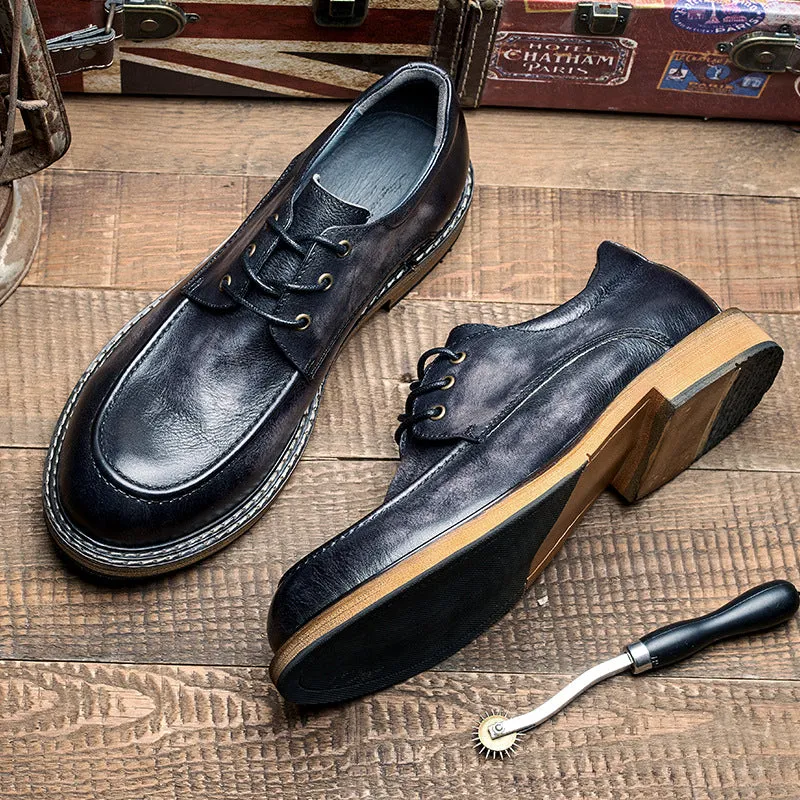 Veltique Business Derbys