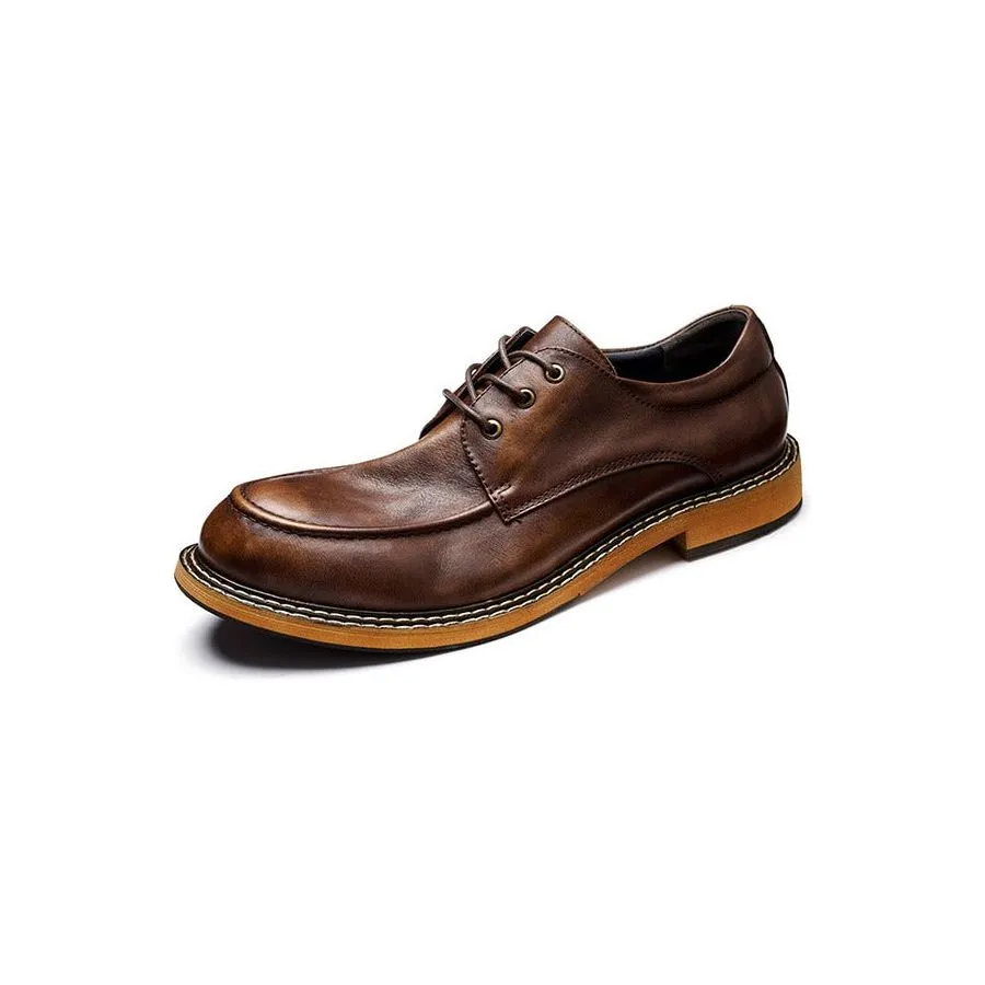 Veltique Business Derbys