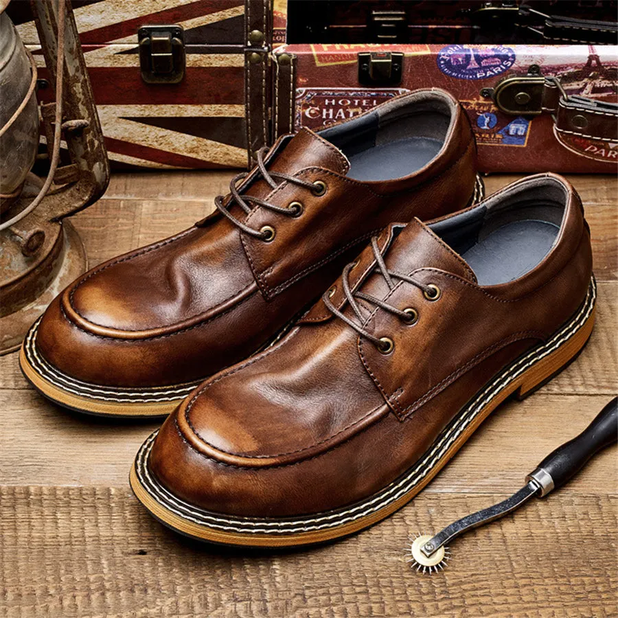 Veltique Business Derbys
