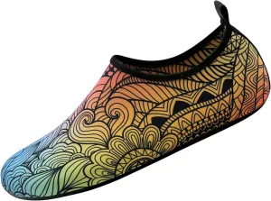 Water Shoes for Women Men Swim Barefoot Quick-Dry Adult Aqua Socks Non Slip Yoga Shoes Pool Camping Beach Accessories