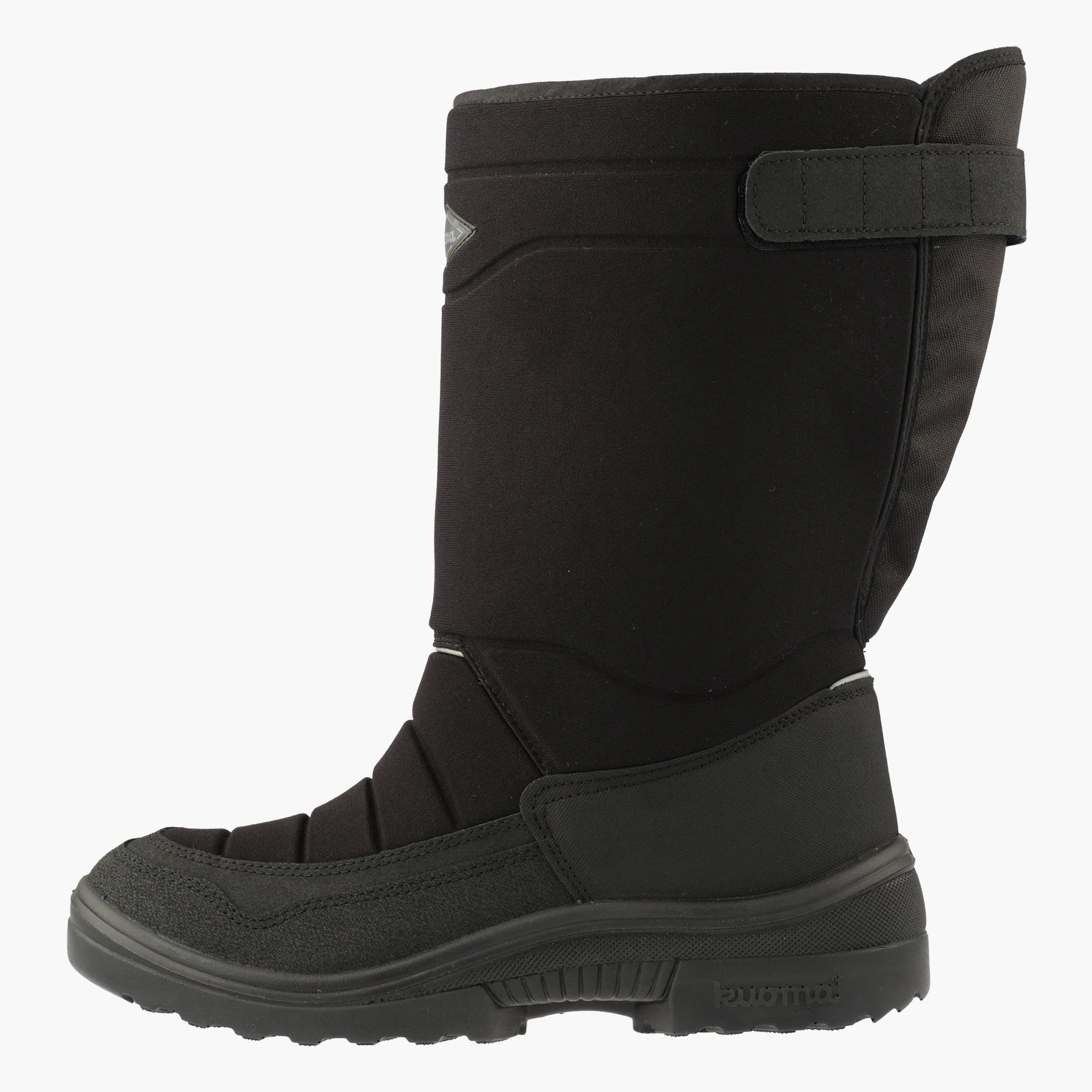 Winter boots Universal TT