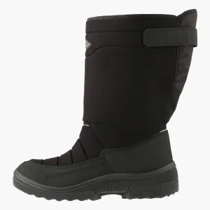 Winter boots Universal TT