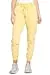 Women's Casual Cotton Activewear Lounge Jogger Pant Sweatpants