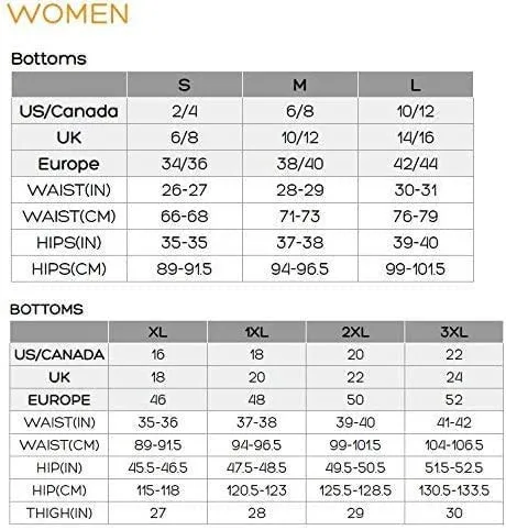 Women's Casual Cotton Activewear Lounge Jogger Pant Sweatpants