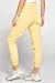 Women's Casual Cotton Activewear Lounge Jogger Pant Sweatpants