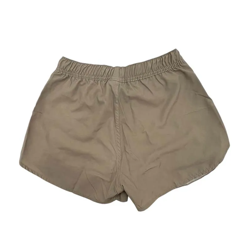 Women's Kunar Shorts