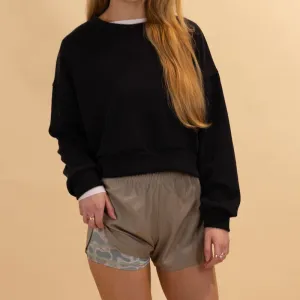 Women's Kunar Shorts