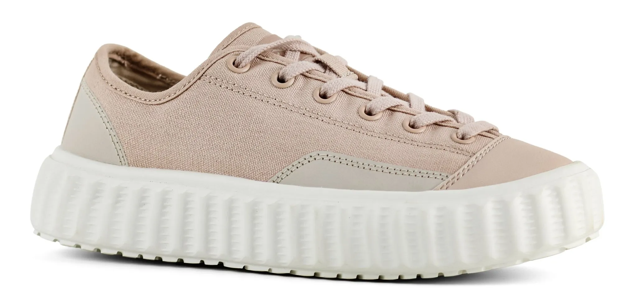 Xtep CASUAL SHOSE FOR WOMEN