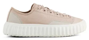 Xtep CASUAL SHOSE FOR WOMEN
