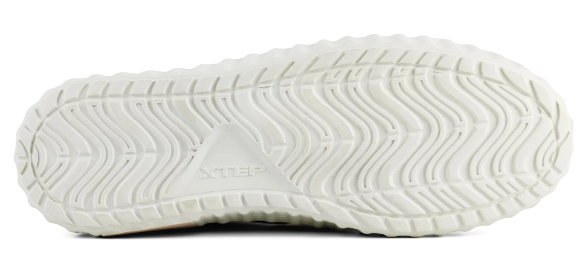 Xtep CASUAL SHOSE FOR WOMEN