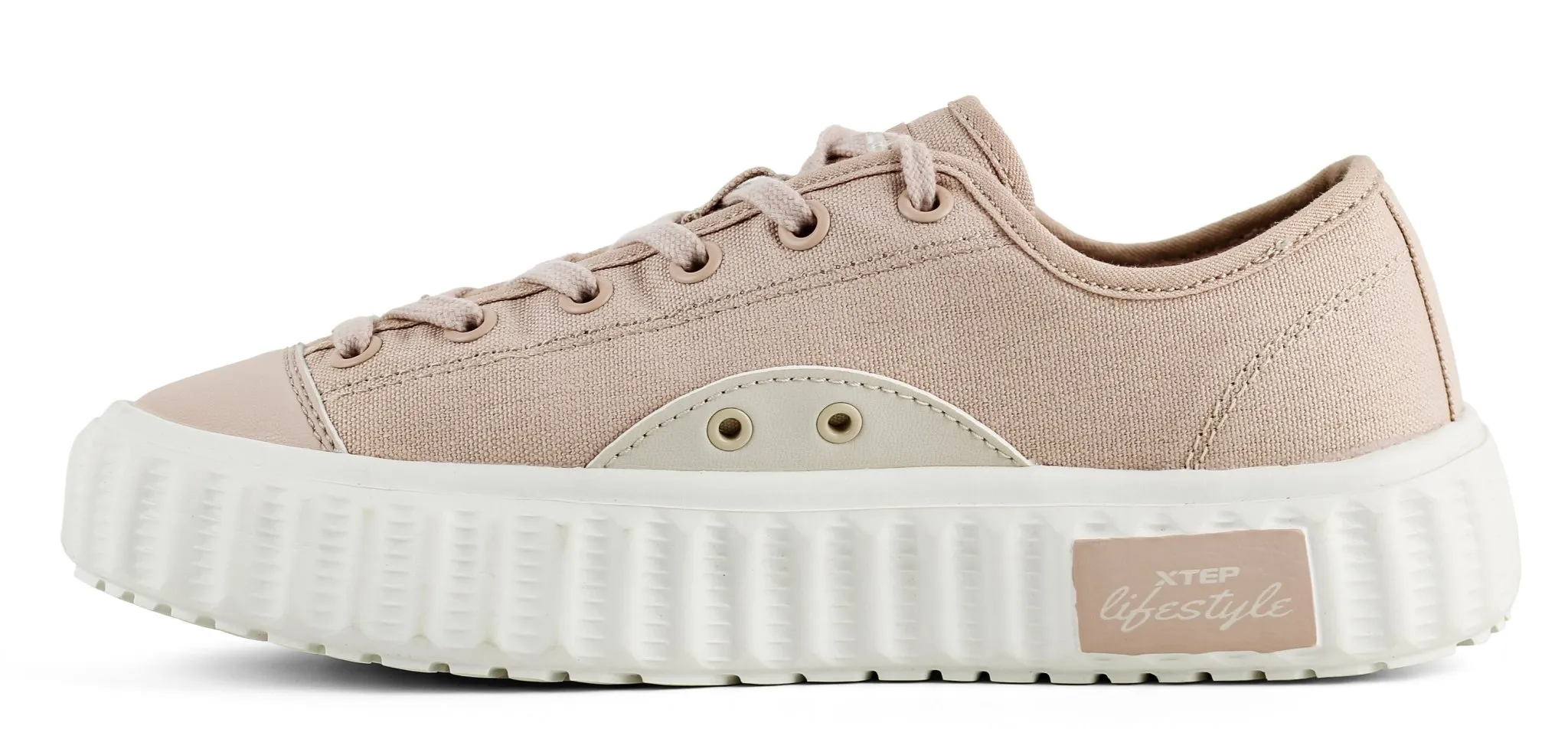 Xtep CASUAL SHOSE FOR WOMEN