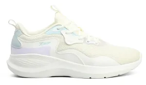 XTEP Cloud Female Autumn Running Shoes