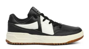 XTEP Era Women Skateboard Shoes