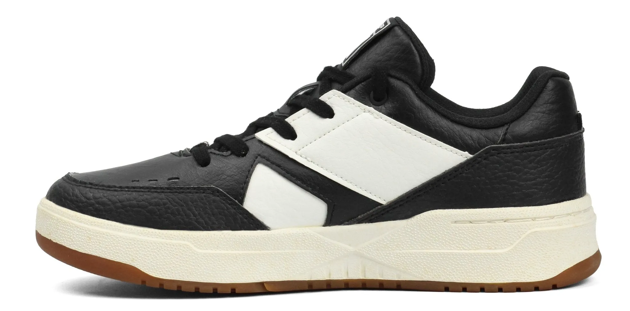 XTEP Era Women Skateboard Shoes