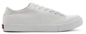 Xtep FLAT SHOSE