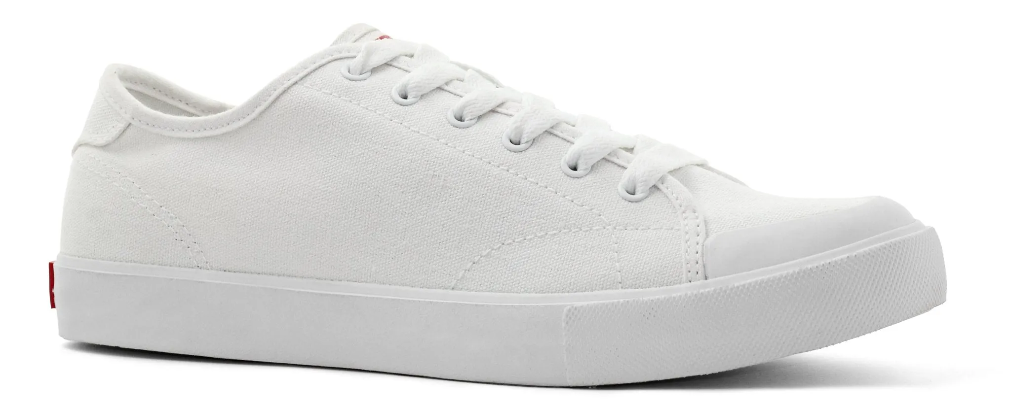 Xtep FLAT SHOSE