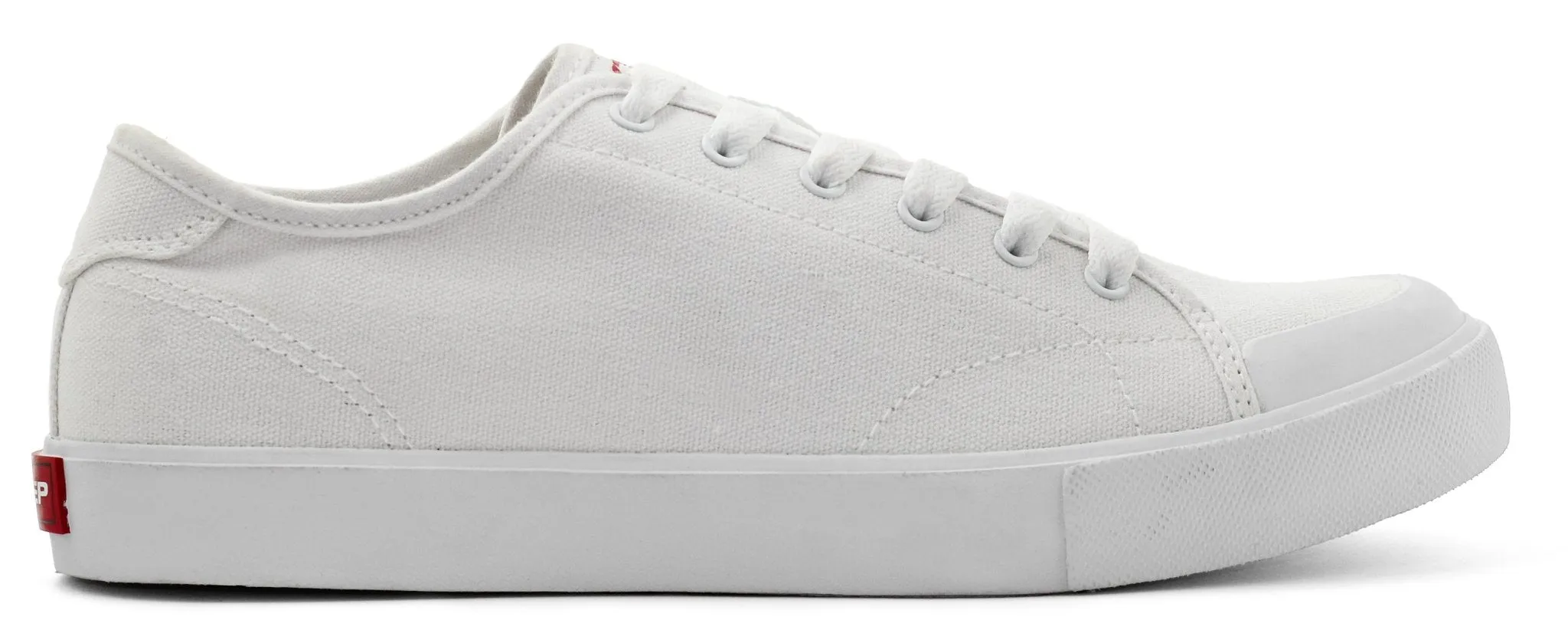 Xtep FLAT SHOSE