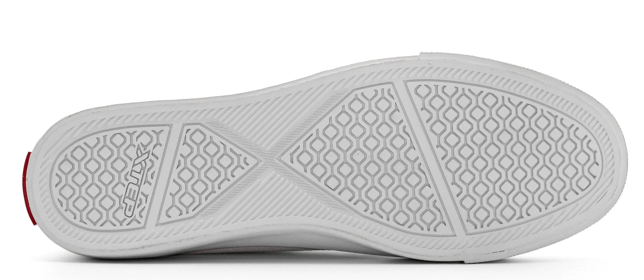 Xtep FLAT SHOSE