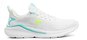 XTEP Hydrogen Wind Technology Shoes