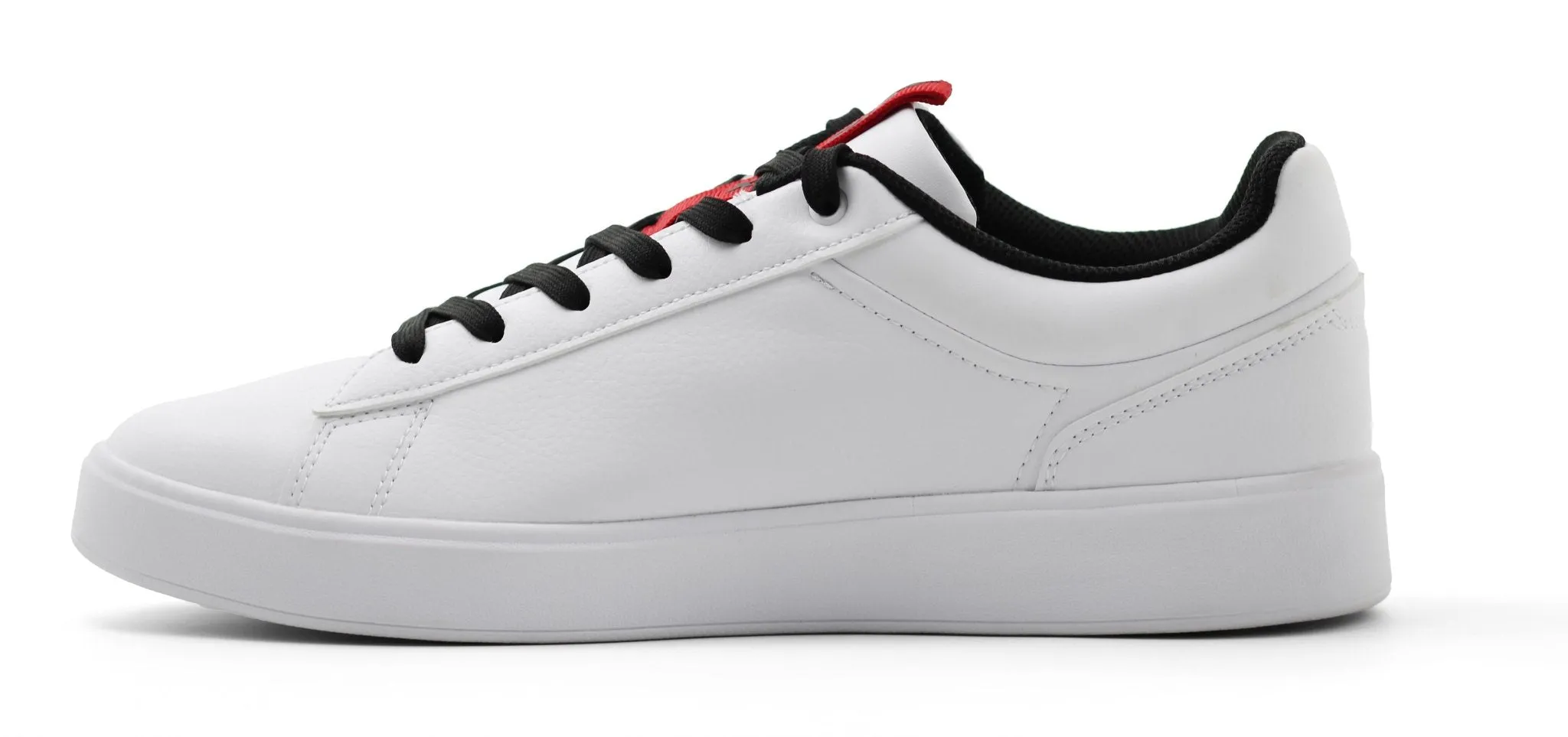 Xtep TOP SHOSE
