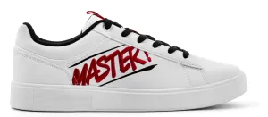Xtep TOP SHOSE