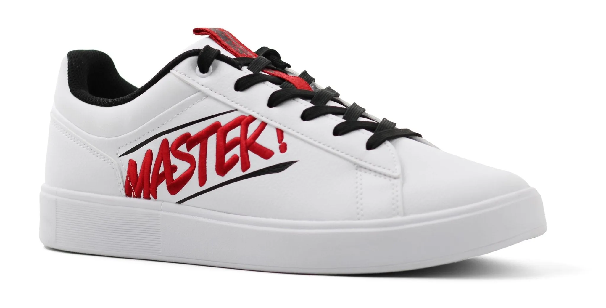 Xtep TOP SHOSE