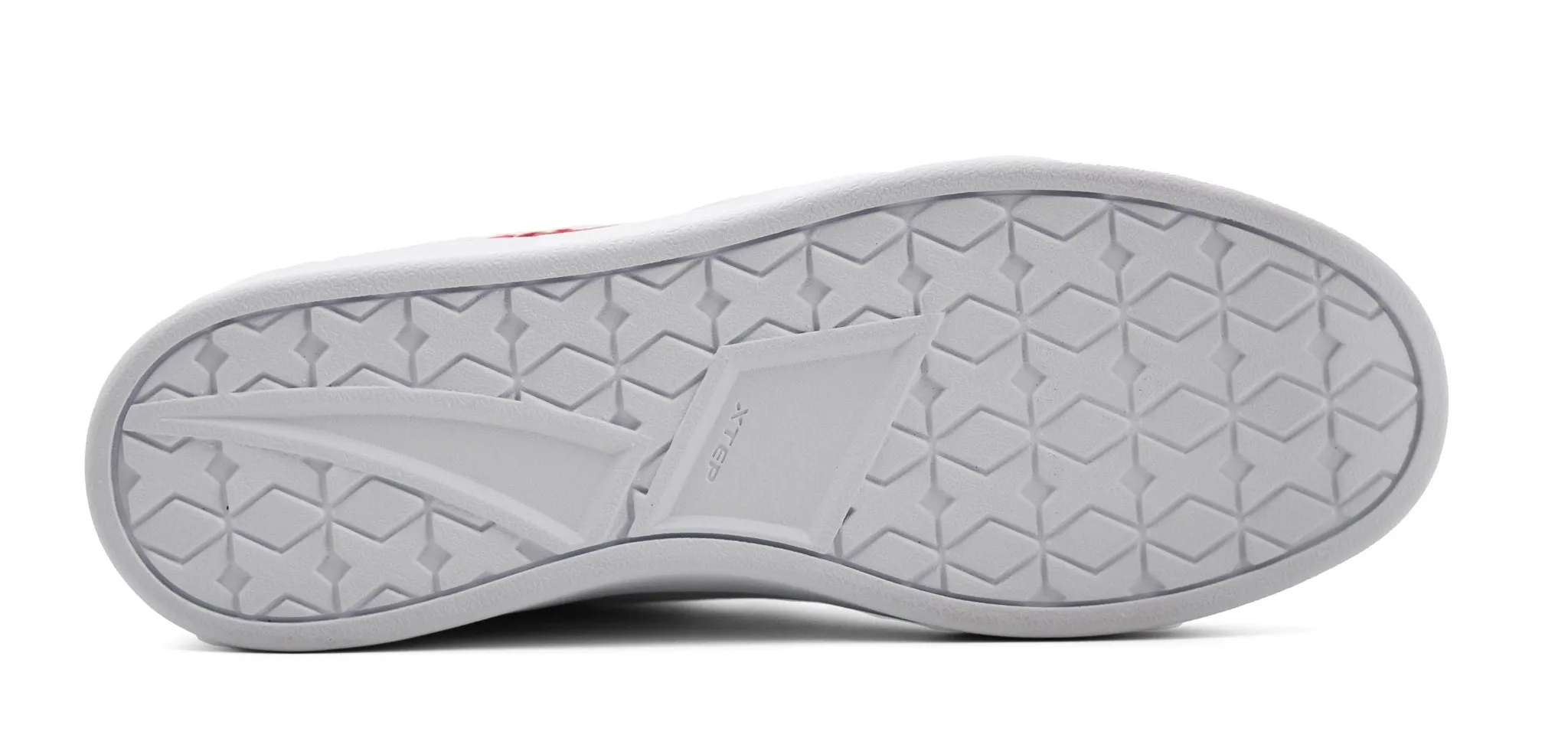 Xtep TOP SHOSE