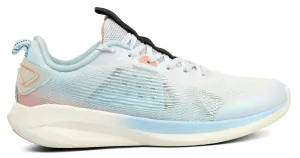 XTEP Zhiqing 6.0 Shoes